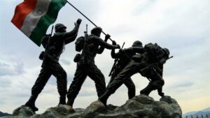 Kargil vijay diwas