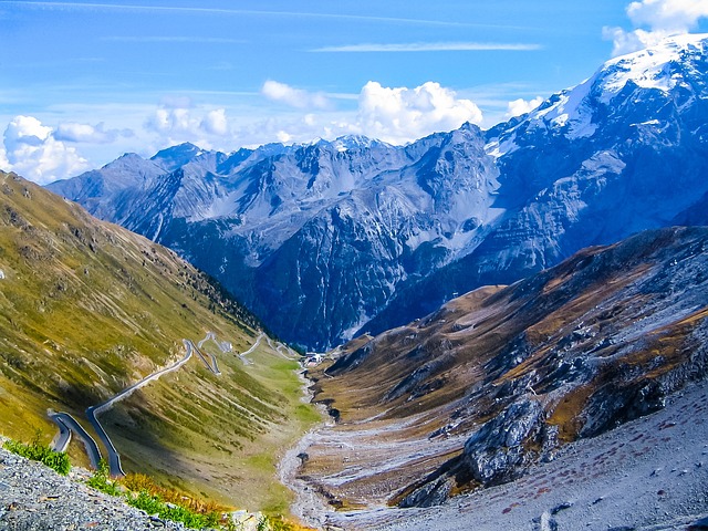 Sach Pass Himachal Pradesh